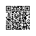 RCP0505W1K00GEA QRCode