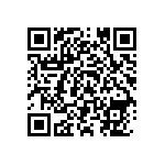 RCP0505W1K00GED QRCode