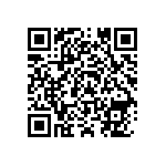 RCP0505W1K00JTP QRCode