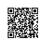 RCP0505W1K00JWB QRCode