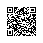 RCP0505W1K10GEB QRCode