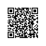 RCP0505W1K10GED QRCode