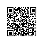 RCP0505W1K10GS3 QRCode