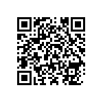 RCP0505W1K10JS6 QRCode