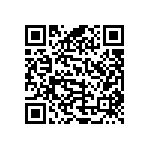 RCP0505W1K10JWB QRCode