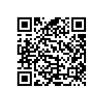 RCP0505W1K20GEB QRCode