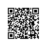 RCP0505W1K20GED QRCode