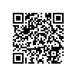 RCP0505W1K20GS2 QRCode
