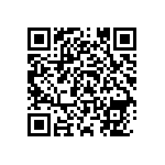 RCP0505W1K20GTP QRCode