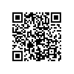 RCP0505W1K30GS6 QRCode