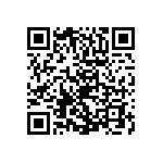 RCP0505W1K30JET QRCode