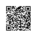 RCP0505W1K30JS2 QRCode