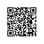 RCP0505W1K30JS3 QRCode