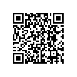 RCP0505W1K30JWB QRCode