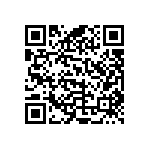 RCP0505W1K50GEA QRCode