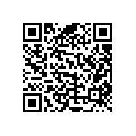 RCP0505W1K50GET QRCode