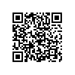 RCP0505W1K50GS3 QRCode