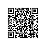 RCP0505W1K50GS6 QRCode