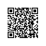 RCP0505W1K50JEA QRCode