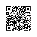 RCP0505W1K60GS2 QRCode