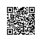 RCP0505W1K60GS6 QRCode