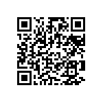 RCP0505W1K60JTP QRCode