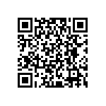 RCP0505W1K60JWB QRCode