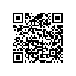 RCP0505W1K80GEC QRCode