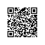 RCP0505W1K80GET QRCode