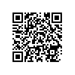 RCP0505W1K80GS2 QRCode