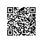 RCP0505W1K80GS6 QRCode