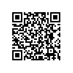 RCP0505W1K80JEA QRCode