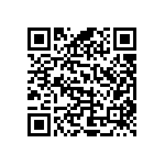 RCP0505W1K80JEC QRCode