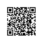 RCP0505W1K80JET QRCode