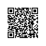 RCP0505W1K80JTP QRCode