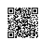 RCP0505W200RGS3 QRCode