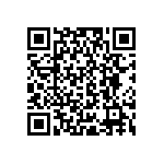 RCP0505W200RJET QRCode
