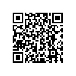 RCP0505W20R0JS3 QRCode