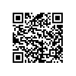 RCP0505W220RGEB QRCode