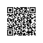 RCP0505W220RGED QRCode