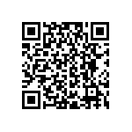 RCP0505W220RGET QRCode