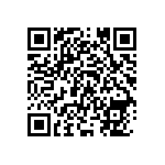 RCP0505W220RGS6 QRCode