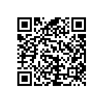 RCP0505W220RJED QRCode