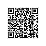 RCP0505W22R0GEA QRCode