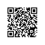 RCP0505W22R0GED QRCode