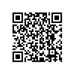 RCP0505W22R0GWB QRCode