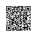 RCP0505W22R0JEB QRCode