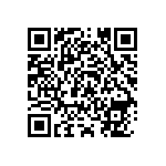 RCP0505W22R0JS2 QRCode