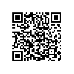 RCP0505W22R0JS3 QRCode