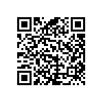 RCP0505W240RGS6 QRCode